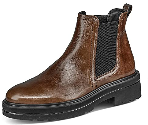 Paul Green 9931 Damen Stiefelette, EU 40