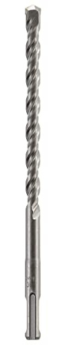 kwb Hamm.-Bohrer HB 22 10 x 210 SB