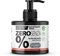 Forhans Lozione detergente intima 100% bio, Extra Delicate Zero Senza 250 ml
