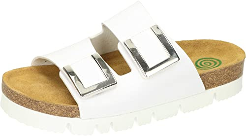 Dr. Brinkmann 700349-03