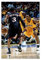 ZAPORA Allen Iverson und Kobe Poster Basketballspieler Leinwand Poster Schlafzimmer Dekor Sport Landschaft Büro Zimmer Dekor Geschenk Unrahmen-Stil 40 x 60 cm