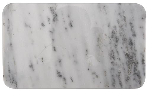 Benefischl Tapis de SéChage en Pierre pour Comptoir de Cuisine, Super Absorbant, Tapis de SéChage de Vaisselle RéSistant à la Chaleur, Respectueux de L'Environnement B