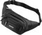 Sac Banane Sacoche Bandoulière Femme Homme Sac de Ceinture Multifonctionnel pour Loisir,Étanche Unisexe Petite Sacoche Banane de Sport Ceinture allongée pour Randonnée Cyclisme Balade Ville Vacances