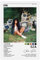Yeepi SZA Poster, CTRL, Poster, Albumcover, Poster, Leinwandposter, Wandkunst, Dekordruck, Bild Gemälde für Wohnzimmer, Schlafzimmer, Dekoration, ungerahmt, 30 x 45 cm
