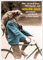 Gutsch Verlag Lustige Postkarte mit Hund und Fahrrad – Humorvolle 'Alles, was du brauchst, sind verrückte Ideen & jemanden zum Teilen' – Ideal für Freunde & Familie
