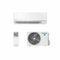Panasonic KITTZ50ZKE Klimaanlage, Weiß, A+ A++, 5000 W, 5800 W