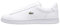 Lacoste Carnaby Set Sneakers Damen - 38