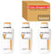 Bettina Barty - Summer Vanilla Serie - Hand- & Body Lotion, 3 x 500ml - Vanilleduft - Ein Angebot von krass-shoppen-de by FISGUS®