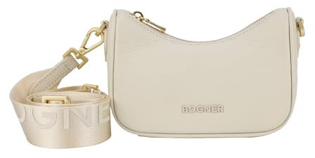 Bogner - damen schultertasche pontresina lora - Schultertasche - Umhängetasche