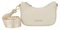 Bogner - damen schultertasche pontresina lora - Schultertasche - Umhängetasche