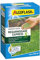 Algoflash Semence Gazon Regarnissage Express 5 Jours - 2,5 Kg, Verte