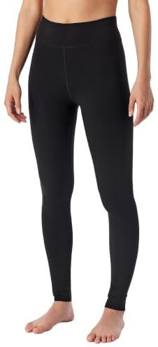 Schiesser Damen Leggings - 183098