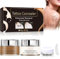 Tattoo Concealer,Tattoo Cover,Tattoo Entferner,Concealer,Wasserdichter Make up Haut für Männer Frauen,20g+20g