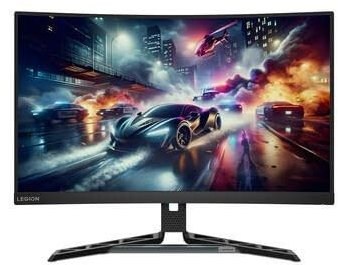 Lenovo Legion R27qc-30 Full HD Display 68,6 cm (27)