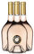 Côtes de Provence - Rosé 2024 - Miraval - Vin Rosé (3x75cl)