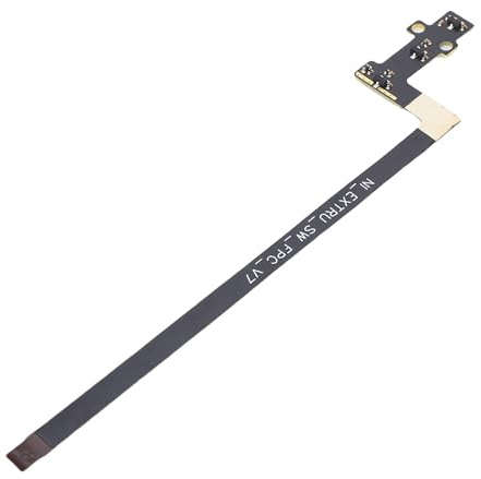 3D -Drucker -Feed Hall Board Hall Sensor Switch Board für A1 A1 Mini -Serie mit FPC Flexibler Kabelfilamenterkennungs -Extrudersensor