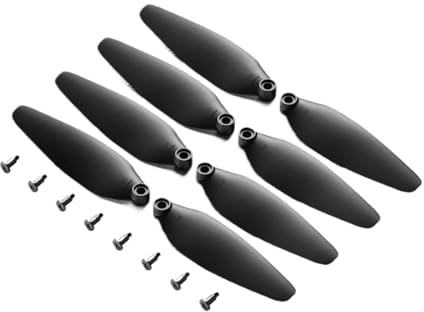 Kompatibel mit Potensic-Propellern, kompatibel mit ATOM LT, ATOM SE Drone