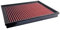 Simoni Racing SR2086 Filtro Aria Sportivo