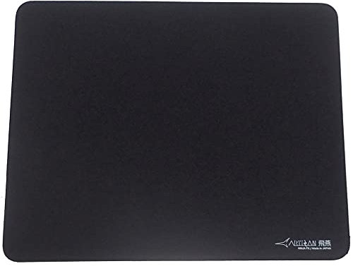 Artisan Hien (Schwarz/L) [FX-HI-SF-L-B] FX Soft (Japan Import)