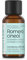 Essenciales - Ätherisches Rosmarinöl für das Haar, Cineol - 100% rein Rosemary Oil - 30 ml