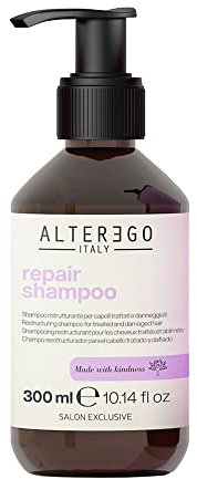 Made with Kindness Repair Shampoo 300 ml