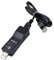 Shiwaki UWA-BR100 USB Wireless LAN WIFi Network Adapter For Smart TV Blu-Ray
