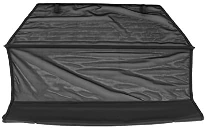 Airax Windschott geeignet für VW Golf 3 & 4 Cabrio