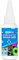 JAWSEU 30ML PVC Glue, Flexible Repair Adhesive PVC Waterproof, Pool Patch Adhesive Glue, Airtight Liquid Patch Repair Kit, Repair Glue For Water Beds, Inflatable Balls, Pools