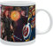 Marvel - What If - Mug 320ml