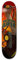 Element Skateboard Deck Future Nature Madars Multi 21,6 cm
