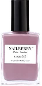 Oxygenated Nail Lacquer Vintage Pink 15 ml