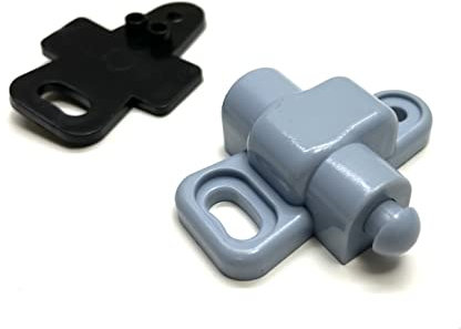 Bremslichtschalter Schließer passend für Vespa 125 150 GL GT TS Super Sprint Rally VNB VBB GS GTR – Schalter Bremspedal