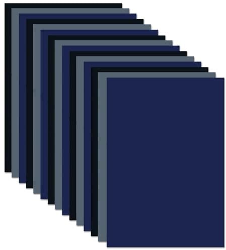 Nylon Reparatur Patches Selbstklebend 15 Stück Nylon Flicken Aufkleber 20 x 15 cm Reparaturflicken für Kleidung Jacken Zelte