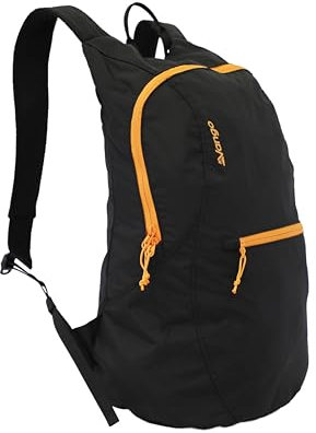 Vango Pac 25 Litre Daysac