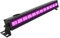 Rtktoup 36W UV LED Schwarzlichtstrahler für Schwarzlichtpartys UV Strahler für Weihnachtsfeiern, Halloween, Theater und Bühnenbeleuchtung.