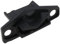 YINETTECH 1 Pezzo Leva Freno Mano Destra Per Bicicletta Da Strada Diaframma Olio Bicicletta Olio Freno Pellicola Pressione Olio Compatibile Con Shimano ST-R9120 R8020 8025 R7020 4720