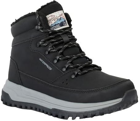 Regatta Damen SherbourneRegatta Sherbourne Damen-Wanderschuhe