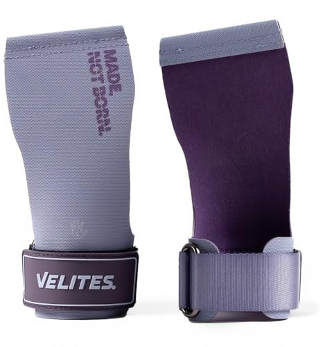 Velites All Terrain Schützen, Violett, Größe M