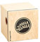 VOLT Kazoojon Cube 3 in 1 Musikinstrument