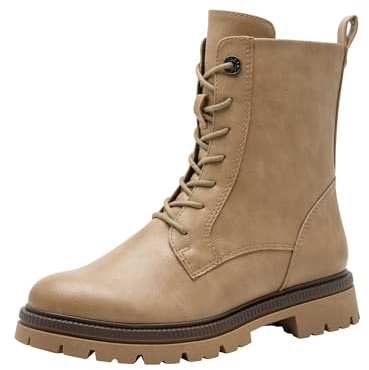 MARCO TOZZI Damen 2-25207-43Stiefelette