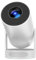 Phantom® Projector HIFI Mini Projector, Supports Wifi 6, BT5.0 With 11.0 Android OS, Automatic Keystone Correction, 180 Degree, 130 Inch Display For Phone/PC/Lap/PS5/Stick, 4K Cinema Projector HDMI