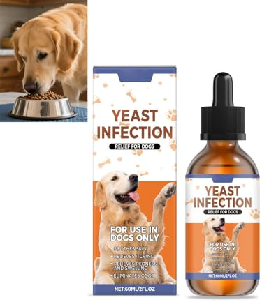KOAHDE Naturliche Wurm-kur fur Hunde,Wurmkuren fur Hunde,zur tuglichen Futterung,60ml
