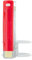 Knog Plus Unisex Adult Light, Transparent, One Size