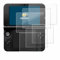 BROTECT Protector Pantalla Cristal para Nintendo 3DS XL SPM7800 Protector Vidrio (3 Unidades) - [Dureza 9H, Anti-Arañazos]