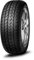 Allwetterreifen 215/55 R16 97W Minerva All Season Master XL