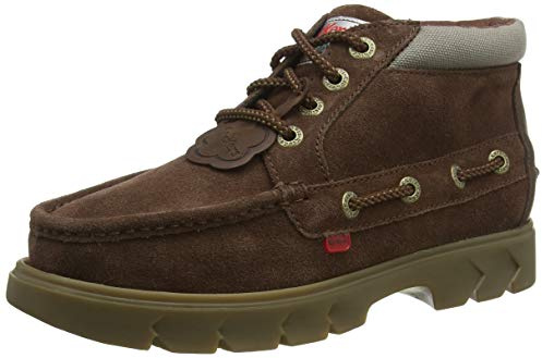 Kickers Men's Lennon BootClassic Boots
