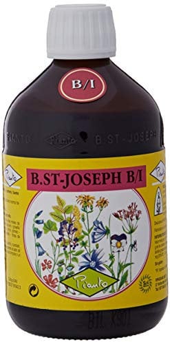 Bio San Jose B/I 510 gr