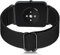 Cinturino per Amazfit GTS 2, 20mm Braccialetto Elastico Tessuto di Nylon Sportivo Cinturino per Amazfit GTR 42mm/Amazfit GTS 3/2 Mini/Amazfit Bip/Amazfit Bip Lite