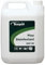 Teepol Pine Disinfectant Liquid QAP 50-5L Concentrated Disinfectant General Purpose Cleaner, Kills 99.9% of Germs Floor Cleaning Liquid - Suitable For Homes, Offices and Hospitals - Pine Scented