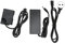 Coupleur DC EL14 (connecteur) Batterie de Maquette de Décodage Complet Power Suite avec Adaptateur Secteur Convient pour Nikon D5100 D5200 D5300 D5500 D5600 D3100 D3200 D3300 D3400 DF COOLPIX(EU)